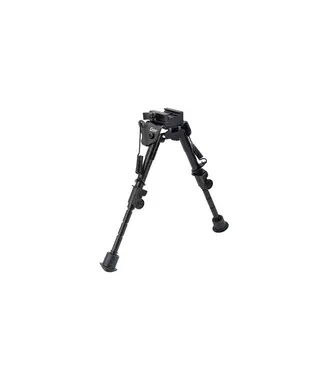 CALDWELL Caldwell Pic Rail XLA Bipod - 9" - 13"