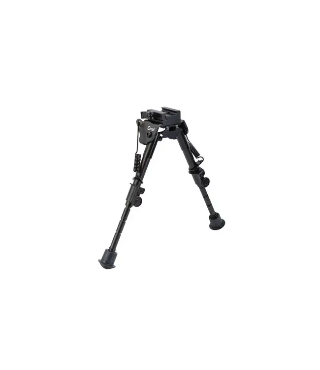 Caldwell Pic Rail XLA Bipod - 9" - 13"