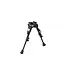 Caldwell Pic Rail XLA Bipod - 9" - 13"
