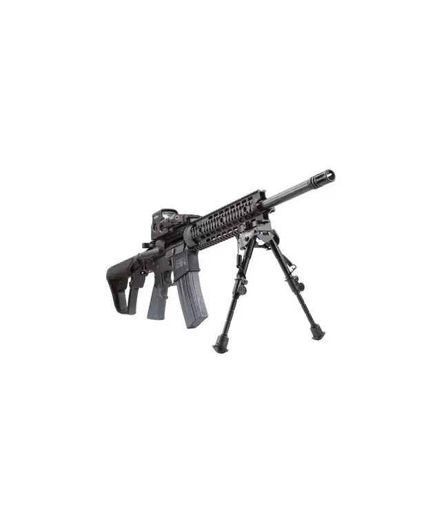 Caldwell Pic Rail XLA Bipod - 9" - 13"
