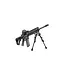 Caldwell Pic Rail XLA Bipod - 9" - 13"