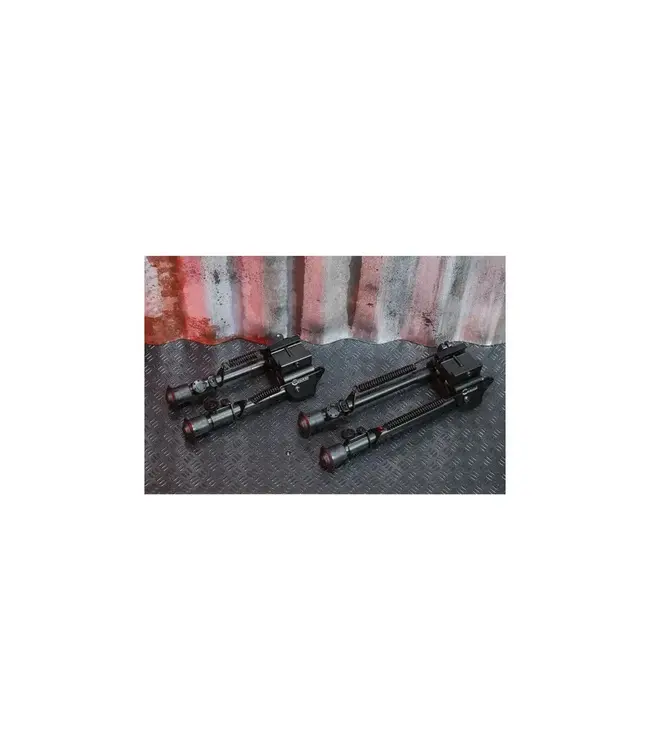 Caldwell Pic Rail XLA Bipod - 9" - 13"