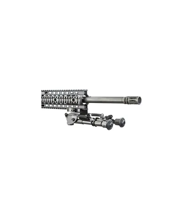 Caldwell Pic Rail XLA Bipod - 9" - 13"