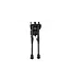 GUN REST CAL 247142 XLA 6-9" BIPOD PIVOT BLACK