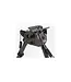 GUN REST CAL 247142 XLA 6-9" BIPOD PIVOT BLACK