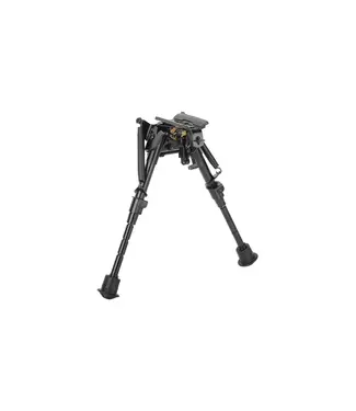CALDWELL Caldwell XLA Bipod