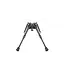 GUN REST CAL 247142 XLA 6-9" BIPOD PIVOT BLACK