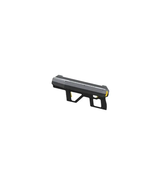 Caldwell Claymore PullPup Clay Target Throwers