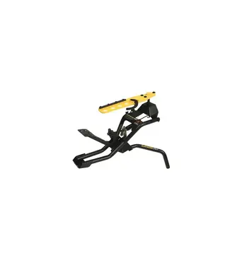CALDWELL Caldwell Claymore Solo Clay Target