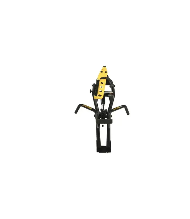 Caldwell Claymore Solo Clay Target