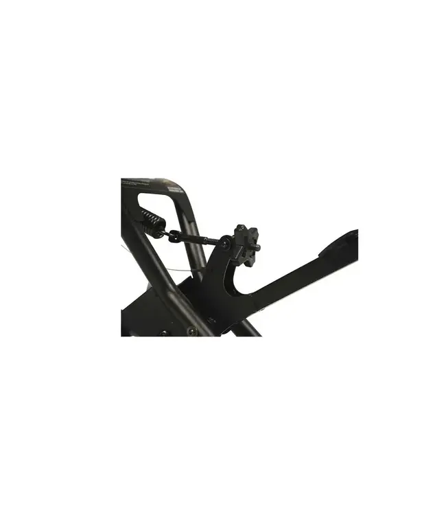 Caldwell Claymore Solo Clay Target
