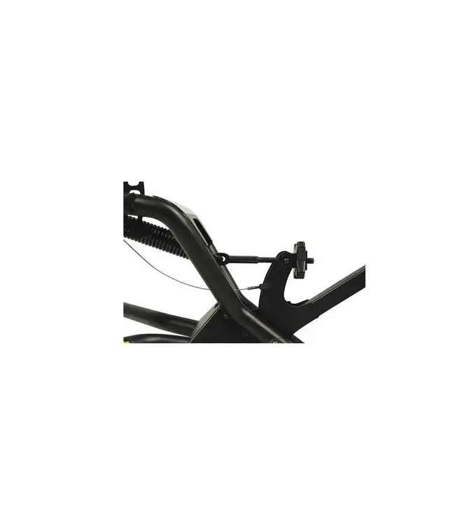Caldwell Claymore Solo Clay Target