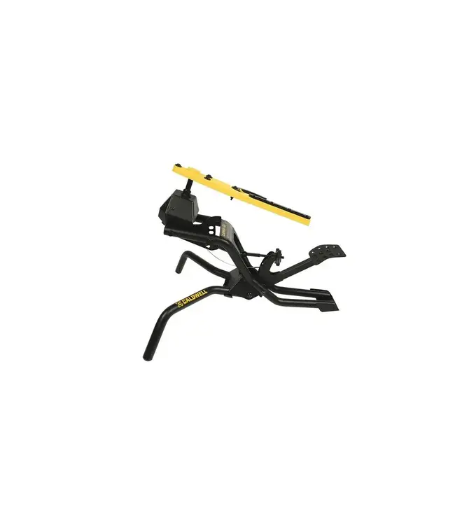 Caldwell Claymore Solo Clay Target