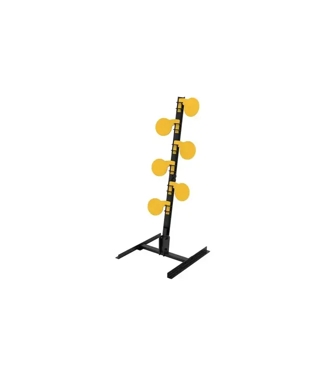 Caldwell AR500 Dueling Tree​ Target