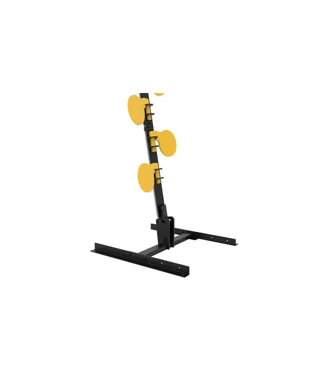 Caldwell AR500 Dueling Tree​ Target