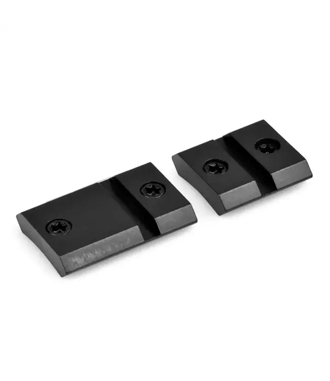 Warne Benelli Black Eagle & Super, Matte