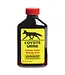 Wildlife Research Center Coyote Urine Scent - 4 oz