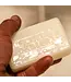 Wildlife Research Center Scent Killer Gold Bar Soap - 4.5 oz
