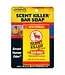 Wildlife Research Center Scent Killer Gold Bar Soap - 4.5 oz