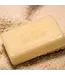 Wildlife Research Center Scent Killer Gold Bar Soap - 4.5 oz