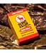 Wildlife Research Center Scent Killer Gold Bar Soap - 4.5 oz