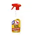 Wildlife Research Center Super Charged Scent Killer Spray - 24 oz