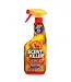 Wildlife Research Center Scent Killer Gold Spray - 24 oz