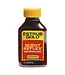 Wildlife Research Center Estrus Gold Scent - 1 oz