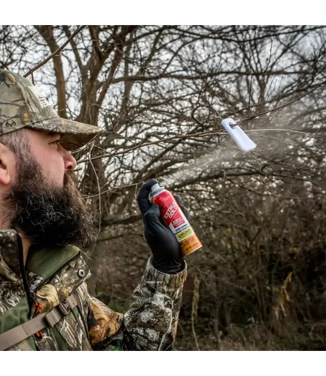 Wildlife Research Center Estrus Gold Scent Spray- 3 oz