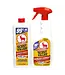 Wildlife Research Center Super Charged Scent Killer (24/24 Combo)