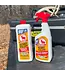 Wildlife Research Center Super Charged Scent Killer (24/24 Combo)