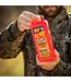 Wildlife Research Center Scent Killer Gold Spray (24/24 Combo)