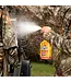Wildlife Research Center Scent Killer Gold Spray (24/24 Combo)