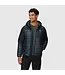 Outdoor Research Men's Helium Down Hoodie