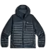 Outdoor Research Men's Helium Down Hoodie