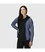 Outdoor Research Women's Deviator Hoodie
