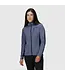 Outdoor Research Women's Deviator Hoodie