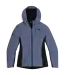 Outdoor Research Women's Deviator Hoodie