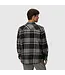 Outdoor Research Men's Feedback Flannel Twill Shirt