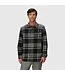 Outdoor Research Men's Feedback Flannel Twill Shirt