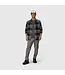Outdoor Research Men's Feedback Flannel Twill Shirt