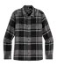 Outdoor Research Men's Feedback Flannel Twill Shirt