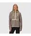 Outdoor Research Women's Grayland Fleece Pullover Hoodie
