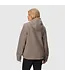 Outdoor Research Women's Grayland Fleece Pullover Hoodie