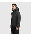 Outdoor Research Men's Foray 3L Jacket