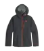Outdoor Research Men's Foray 3L Jacket