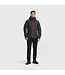 Outdoor Research Men's Foray 3L Jacket