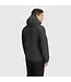 Outdoor Research Men's Foray 3L Jacket