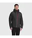 Outdoor Research Men's Foray 3L Jacket