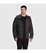 Outdoor Research Men's Foray 3L Jacket